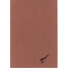 Na rozdrożu : antologia opowiadań czeskich 1960-1980